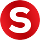 Setia logo
